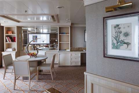 Image related to Royal Suite