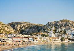 IgluCruise.Application.ViewModels.Shared.WebImageViewModel?.Description