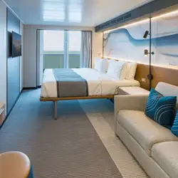 Image related to Balcony