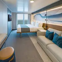 Image related to Balcony