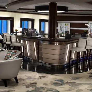 CELEBRITY EQUINOX