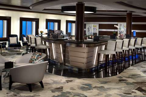 Image related to CELEBRITY EQUINOX