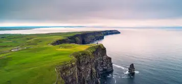 Image related to Cliffs of Moher