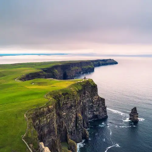 Image related to Cliffs of Moher