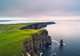 Cliffs of Moher