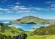 Dunedin