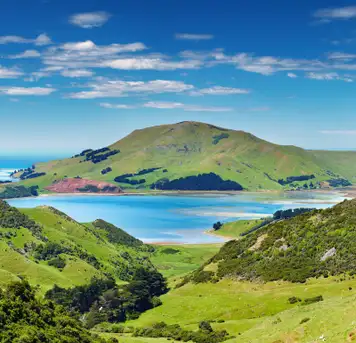 Image related to Dunedin