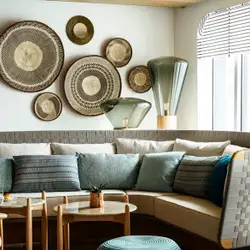 Image related to Owner's Suite with Balcony