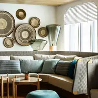 Image related to Owner's Suite with Balcony