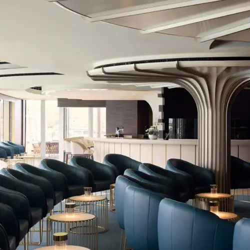 Image related to Astern Lounge