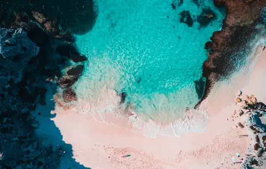 Abrolhos Islands - Overnight onboard