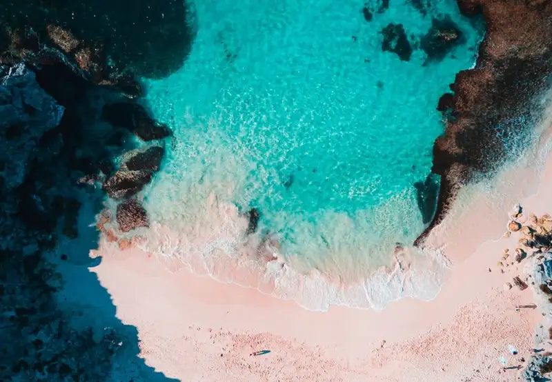 Abrolhos Islands - Overnight onboard