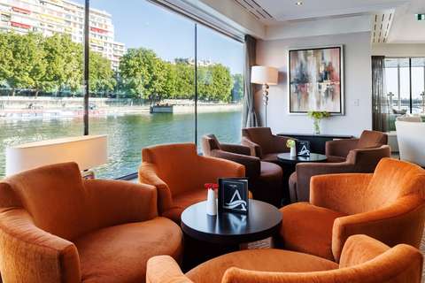 Image related to Panorama Lounge