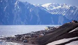 Image related to Pond Inlet