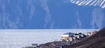 Image related to Pond Inlet