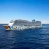Image related to Norwegian Encore