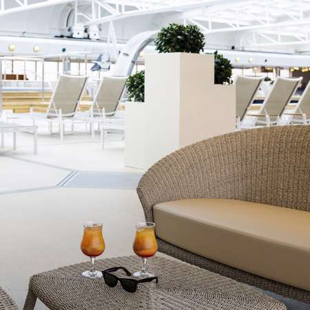 Image related to Restaurants (<small>6</small>)