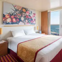 Image related to Balcony Guarantee