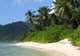 Aride Island