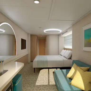 Image related to Family Harbor Ocean View