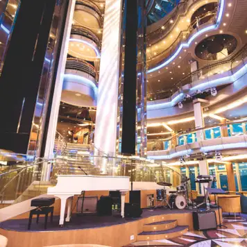 Atrium