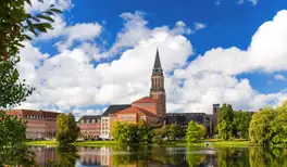 Image related to Kiel