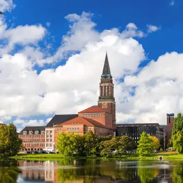 Image related to Kiel