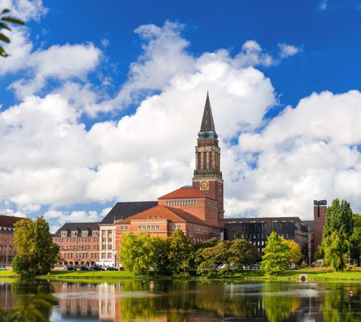 Kiel