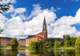 Kiel