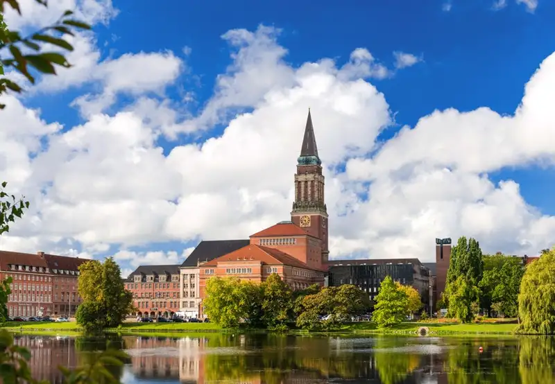 Kiel