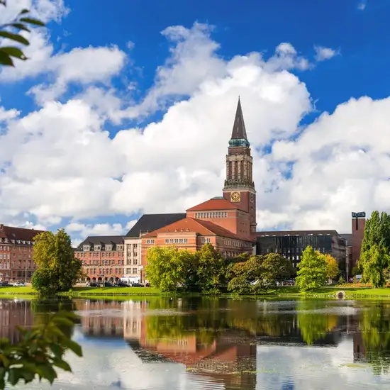 Image related to Kiel