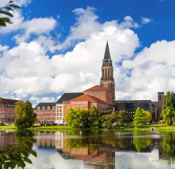 Image related to Kiel