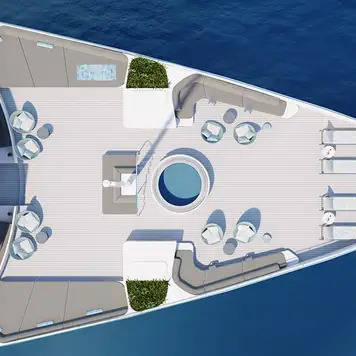 Image related to ship exterior