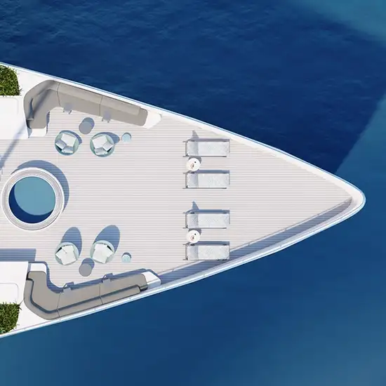 Image related to ship exterior