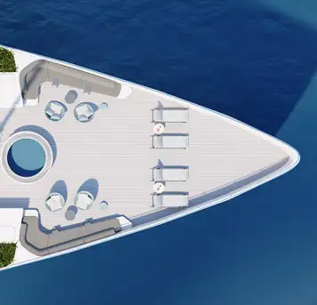 Image related to ship exterior