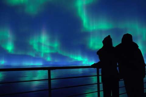 Image related to Sightseeing