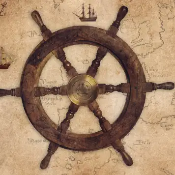 Image related to Maritime Museum