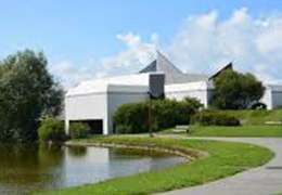 IgluCruise.Application.ViewModels.Shared.WebImageViewModel?.Description