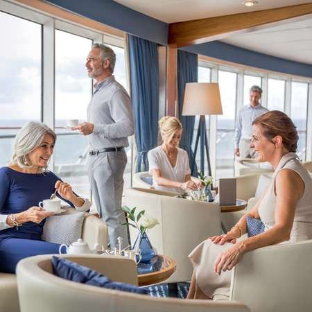 Image related to Bar/Lounge (8)