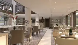 Image related to Main Restaurant