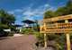 Charles Darwin Research Station