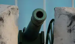 Image related to Image related to La Citadelle de Québec