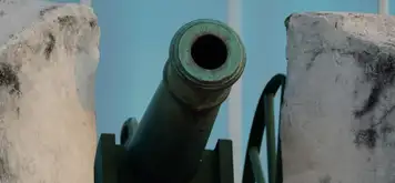 Image related to La Citadelle de Québec