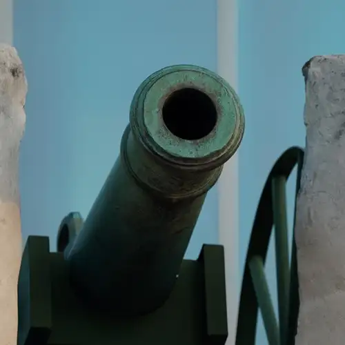 Image related to La Citadelle de Québec