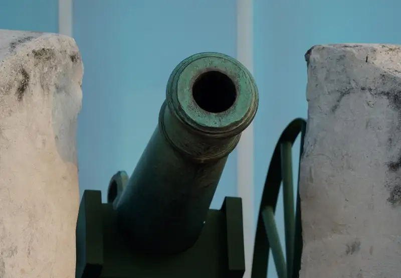 La Citadelle de Québec