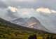 Chugach National Forest