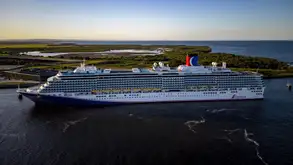 Southeast Asia from Singapore to Brisbane with Stay