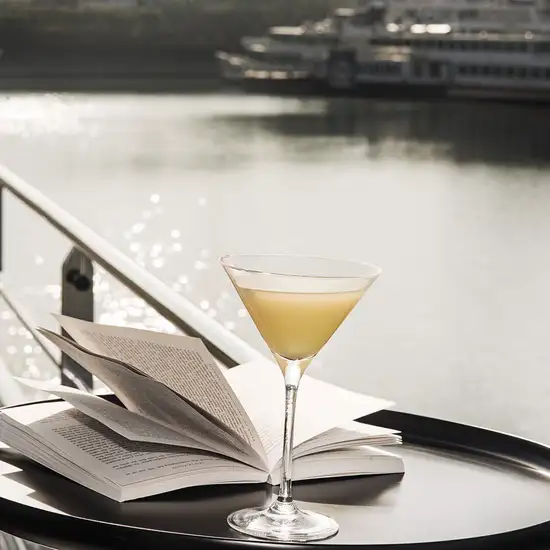 Image related to Emerald Harmony