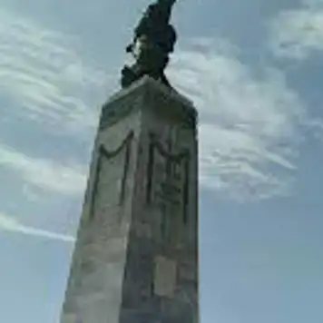 Image related to Agalma Eleftherias