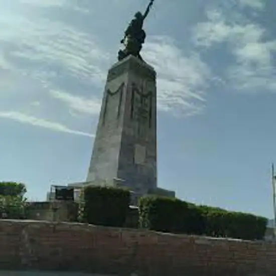 Image related to Agalma Eleftherias